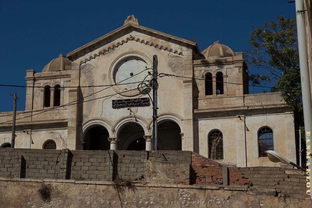 Oranie 2017-153.jpg